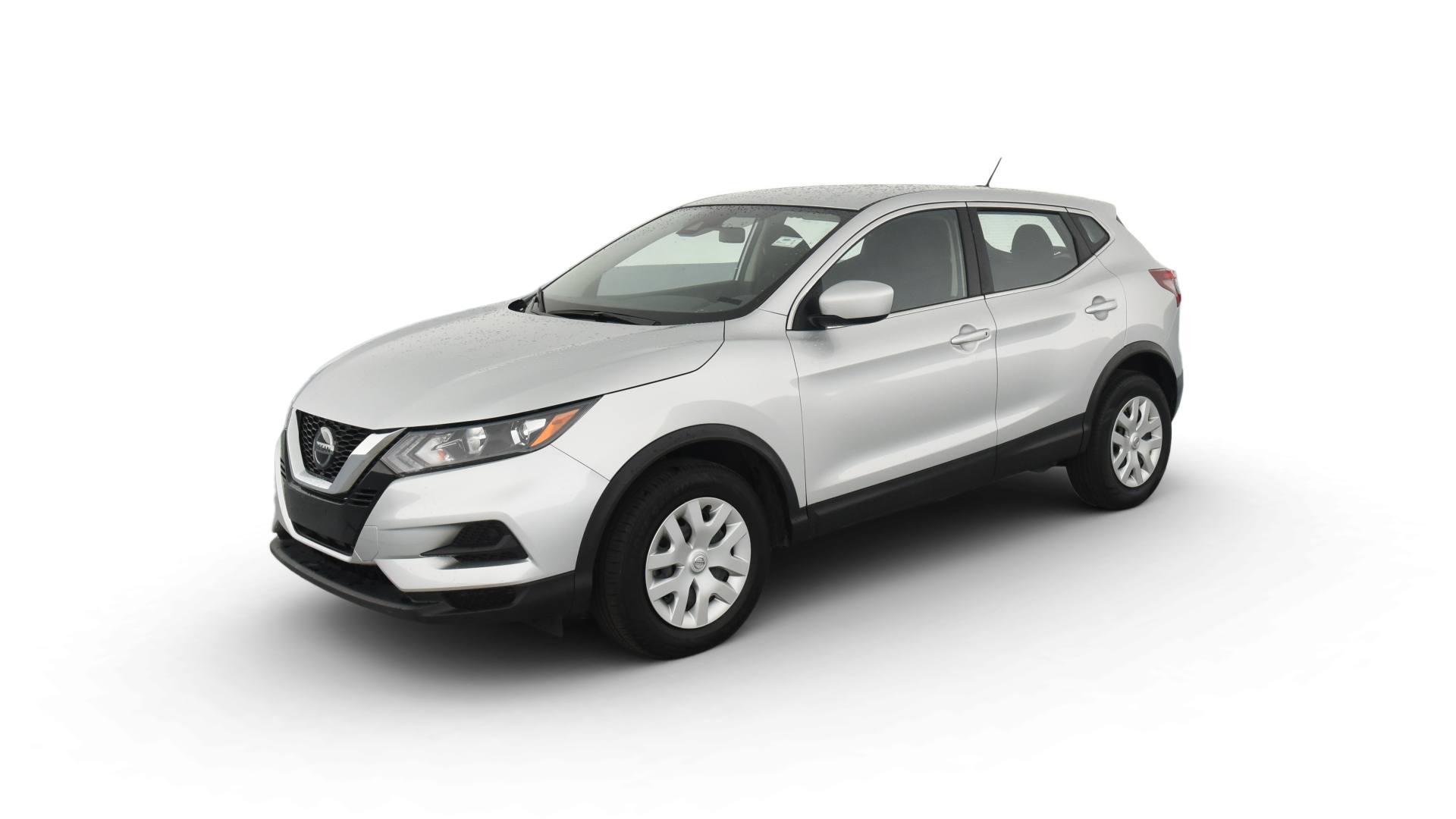 used-2020-nissan-rogue-sport-carvana